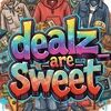 dealz_are_sweet